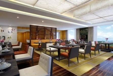 Crowne Plaza Jaipur Tonk Road, an IHG - 17