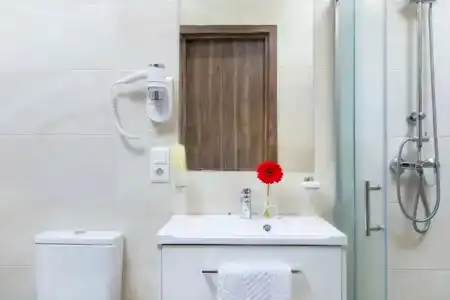 Гранд Чайковский - 83