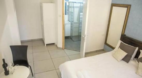 Mash Beach Rooms - 37