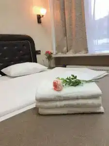 Арчи на Тульской - 3
