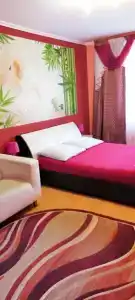 Dobryie Sosedi Guest house - 31