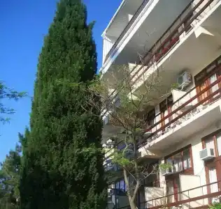Morskoj briz - 46