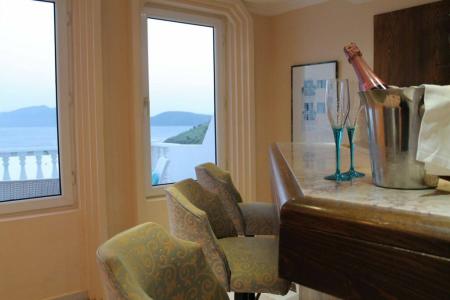 CASA MARE BODRUM - 28