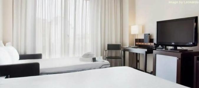 AC Ciutat de Palma - 97