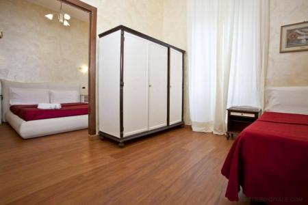 Grand & des Anglais Spa - 30