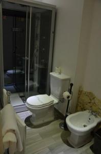 B&B Marranzano - 45