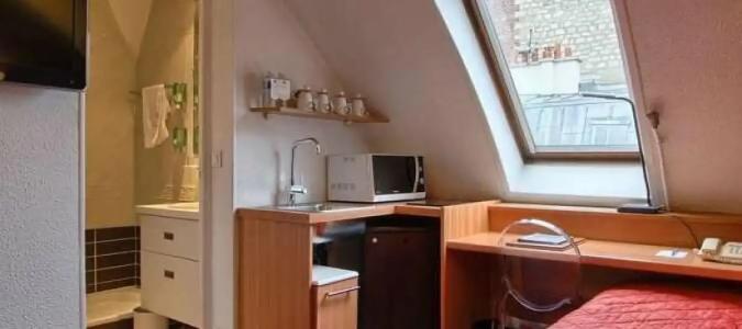 TimInvalides Eiffel - 30