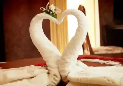 Alex Resort & Spa - 28