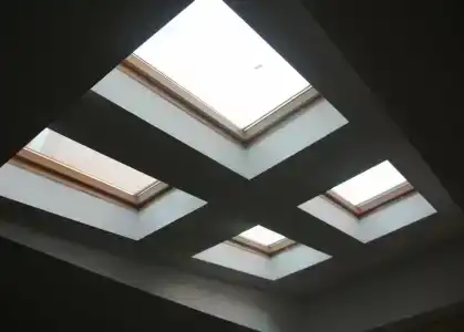 Provans Boutique - 46