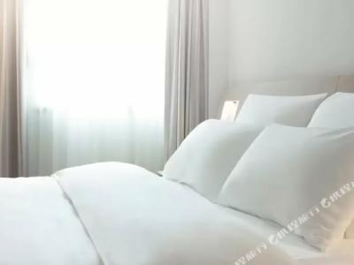 Novotel Jakarta Mangga Dua Square - 22