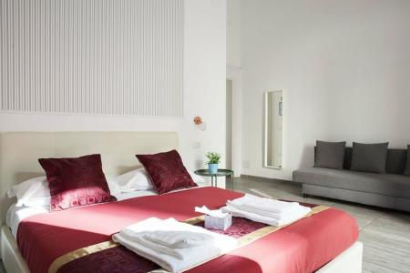 B&B Martucci Avenue - 4