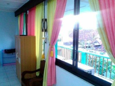 Ki Agung Prestise - 9