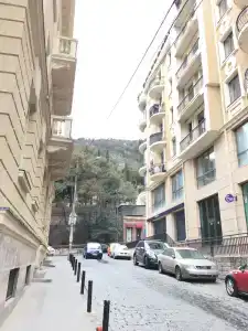 Hotel125 - 1
