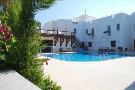 Bitez Corner Boutique - 0