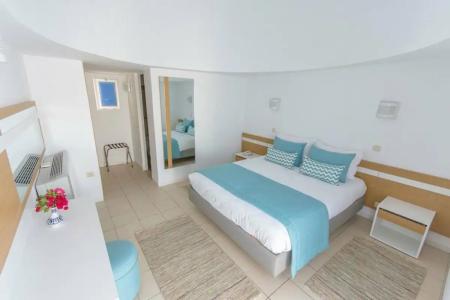 Monarque Dar Jerba Zahra - 7