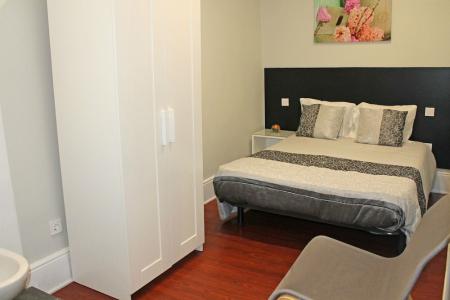 Lunar Guest House - 33