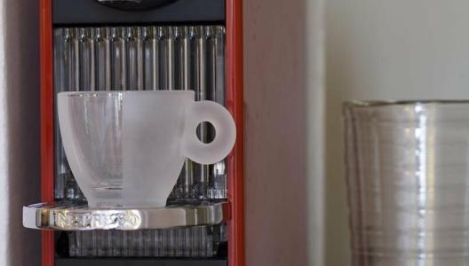 Les Jardins De La Médina - 99