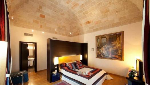 San Tommaso - 2