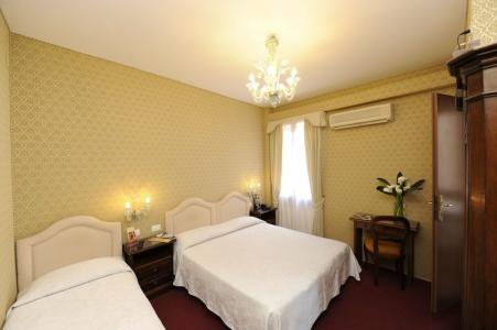 Villa Rosa - 37