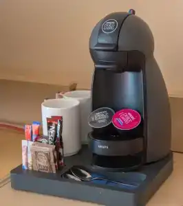 Maison Sofia - MGallery - 49