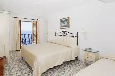 Conca D'oro - 28