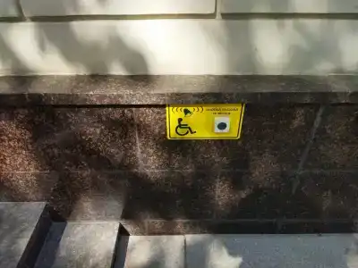 Business - Vremena Goda Taganskaya - 29