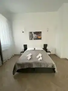 Komplex Apatamentov Balt Apart de Lyuks Apart-Hotel - 50