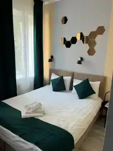 К2 Санкт-Петербург - 33