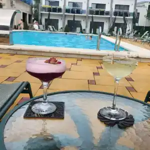 Avdallini Golden Bay - 13