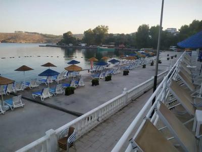 Greenport Bodrum - 10