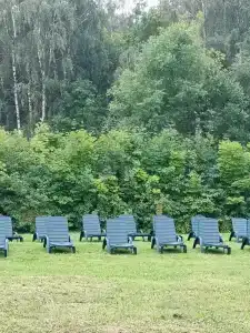 Dom Otdykha Elochki Sanatorium - 89