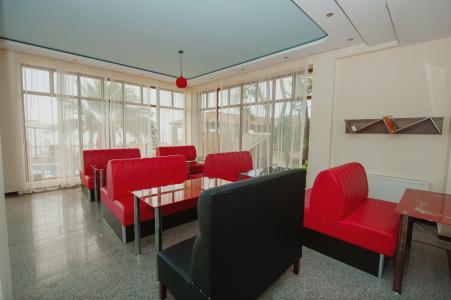 Guria Palace - 17