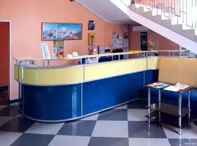 Троя - 80