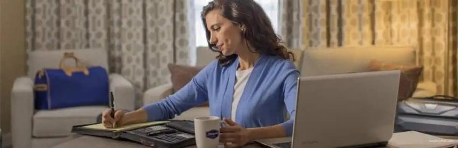 Hampton By Hilton Lublin - 43