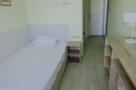 Central Inn Conference - 14