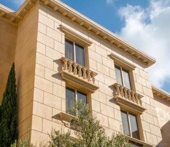 Extended Stay America Orange County - Yorba Linda - 34