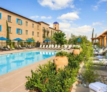 Extended Stay America Orange County - Yorba Linda - 9