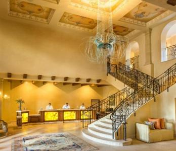 Extended Stay America Orange County - Yorba Linda - 32
