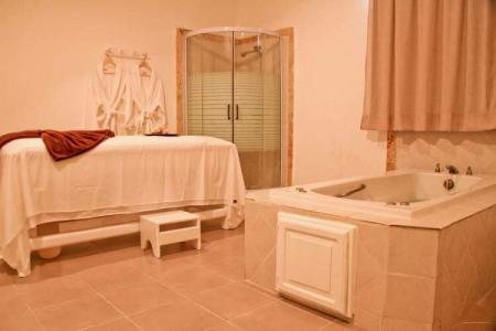 Natura Resorts - 24