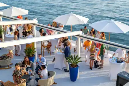 Dukley & Resort - 17