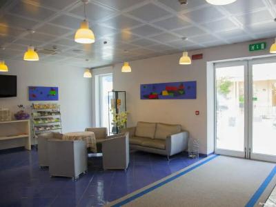 Aurea Tortoreto Lido - 43