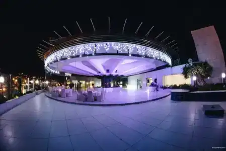 Grand Salerno - 2