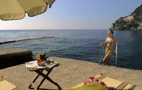 Ravello Art Marmorata - 15