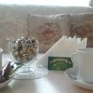 Russkaya Piramida - 49