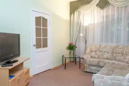 Sanatorij "Rodnik" - 42