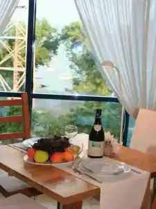 Temirinda & Spa - 33