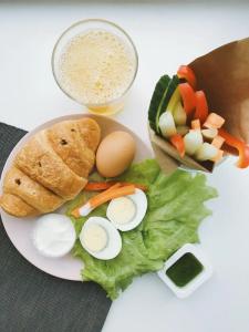 Арт Авеню - 41