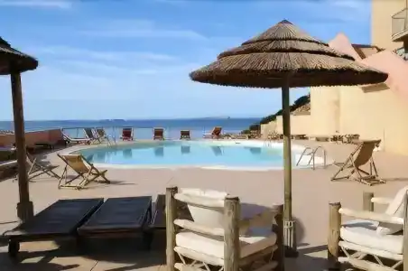 Baja Romantica - 26