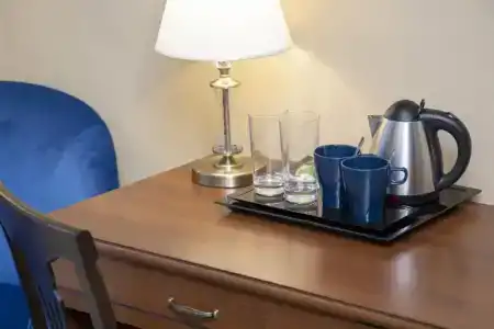 Нео Классик Академия - 51