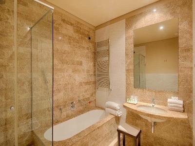 Hotiday Room Collection - Livorno Mascagni - 29
